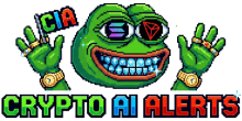 CryptoAIAlerts